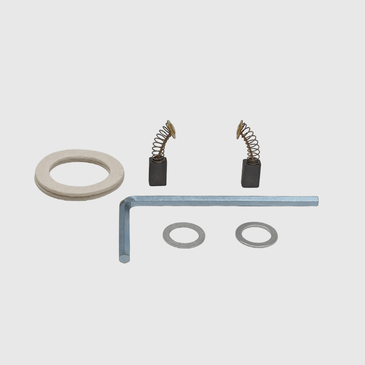 HANSON TELESKOPSKA POLIRKA ZA ZIDOVE