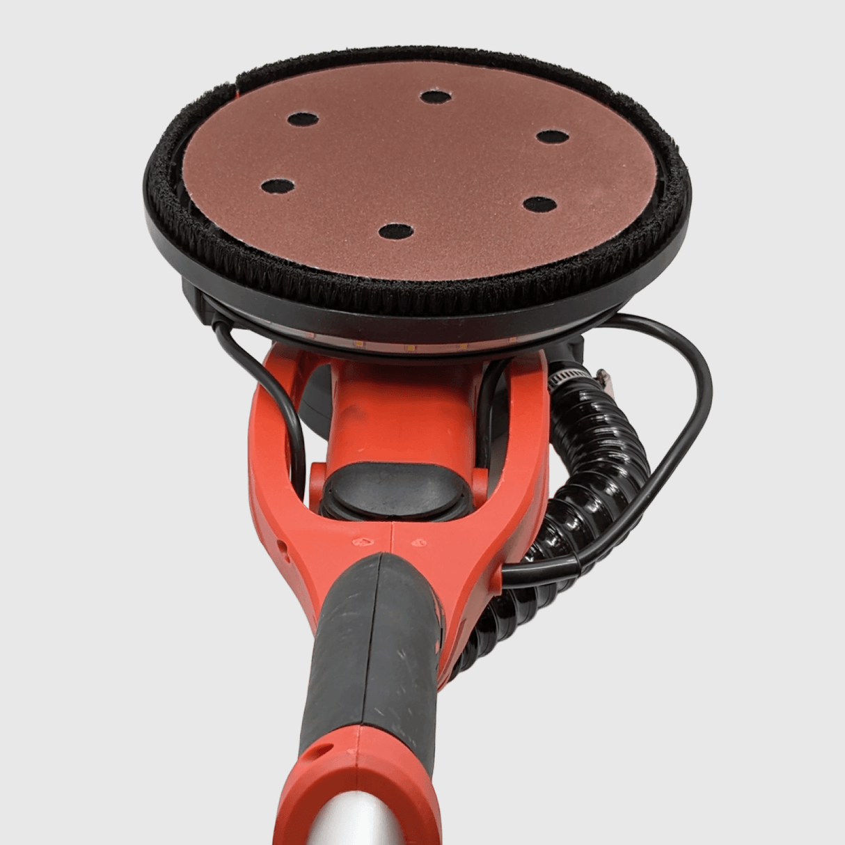 HANSON TELESKOPSKA POLIRKA ZA ZIDOVE