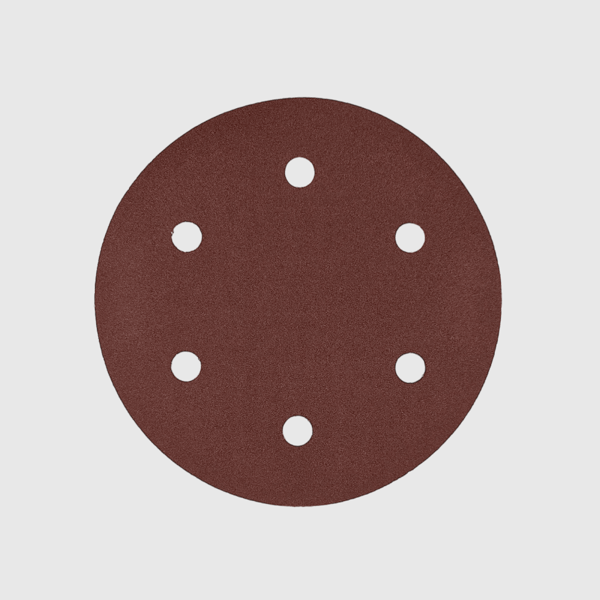 HANSON TELESKOPSKA POLIRKA ZA ZIDOVE