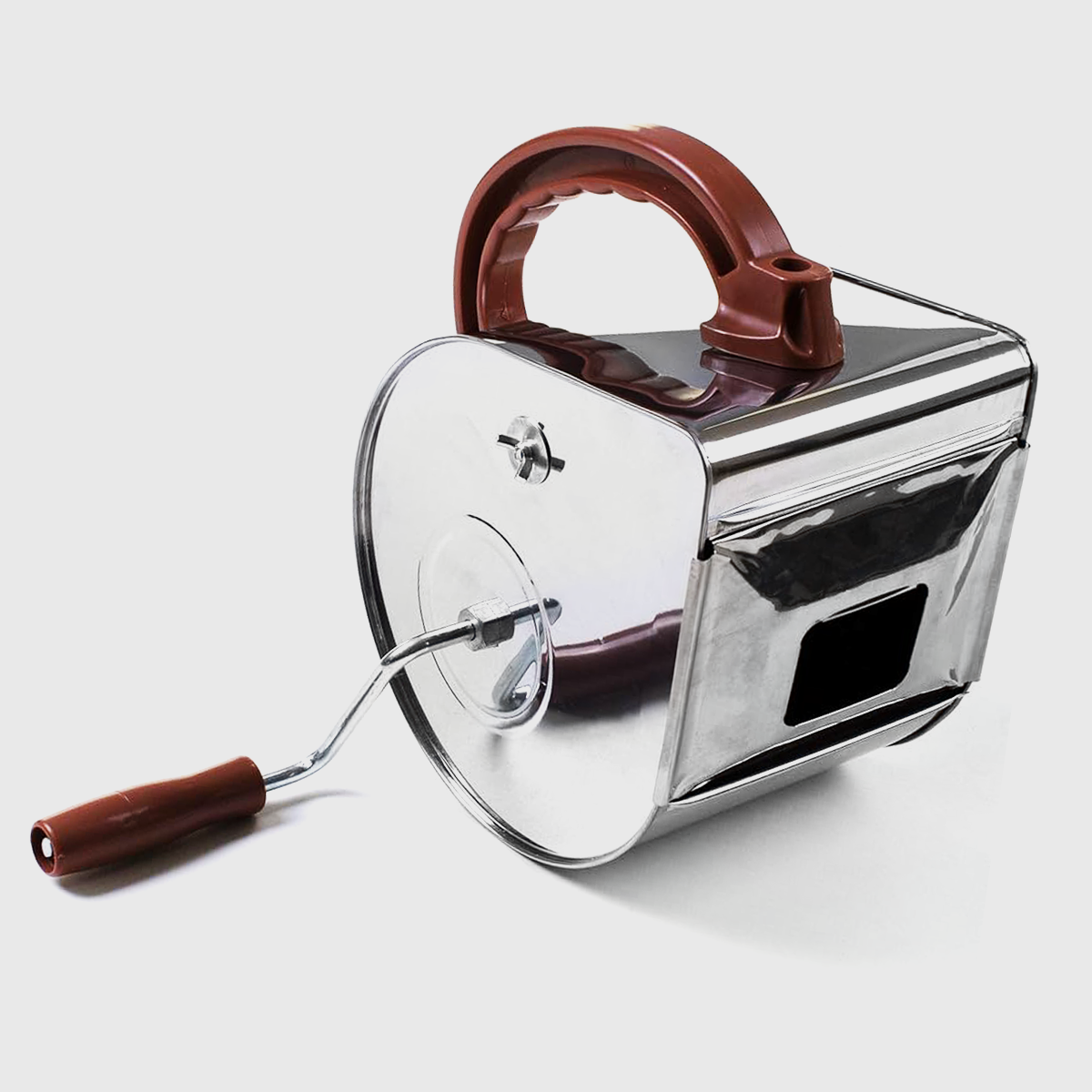 JEŽ-RUČNI ALAT ZA MALTERISANJE I FASADU