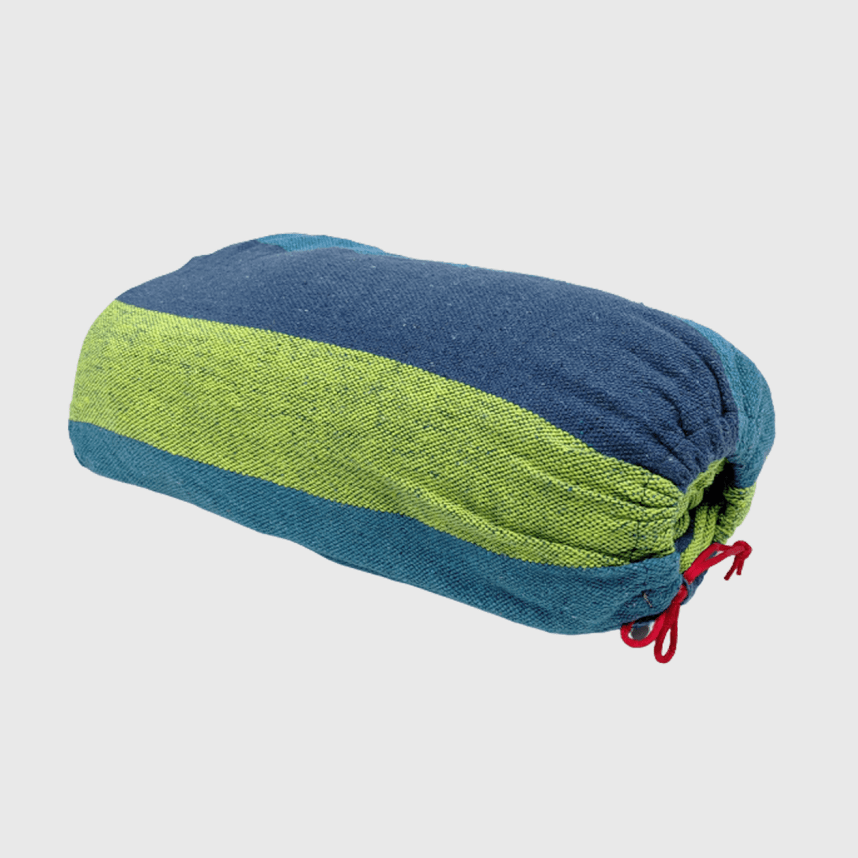 HAMMOCK VISEĆA LEŽALJKA