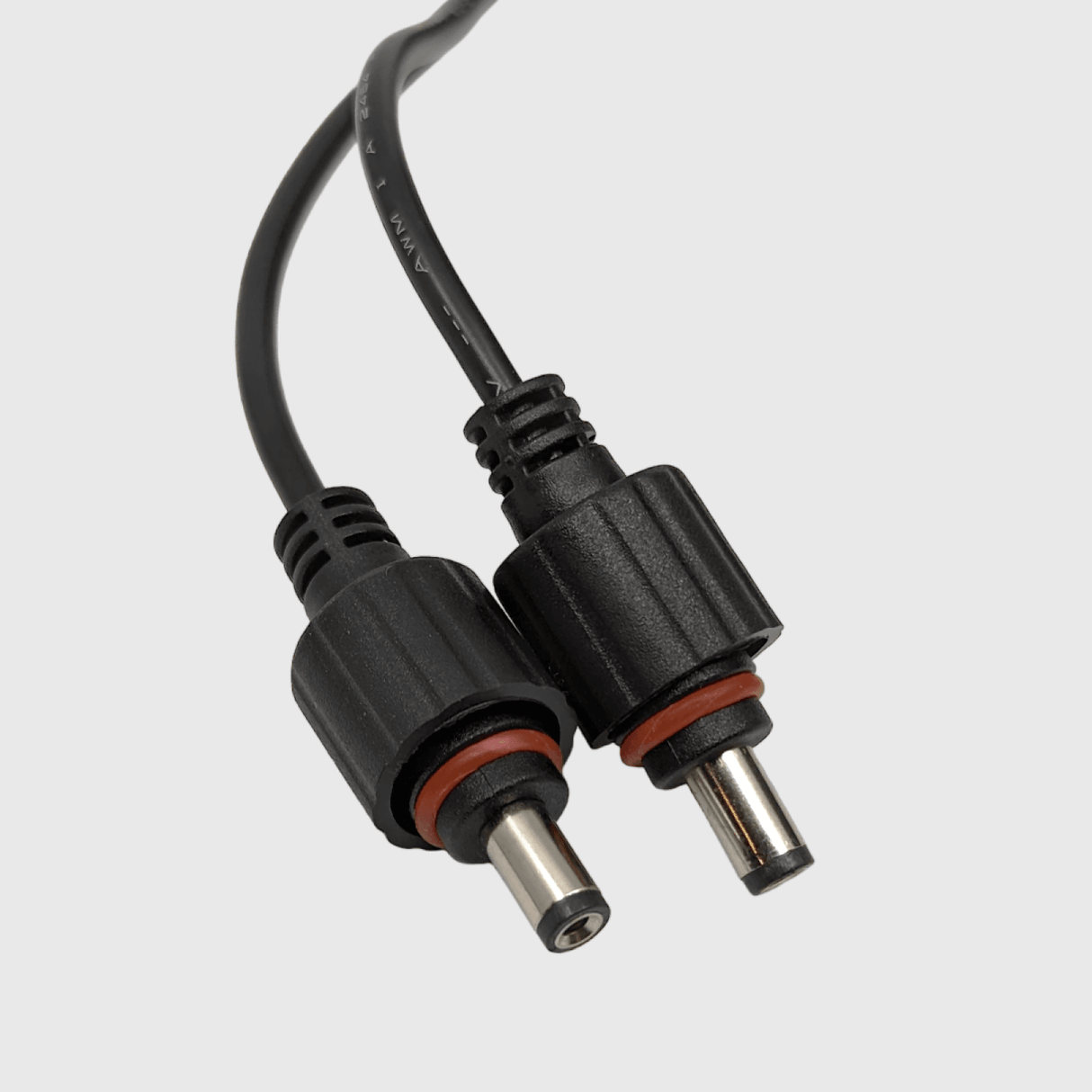 SOLARNA RASVETA SA DVA LUSTERA"EINHEIM"