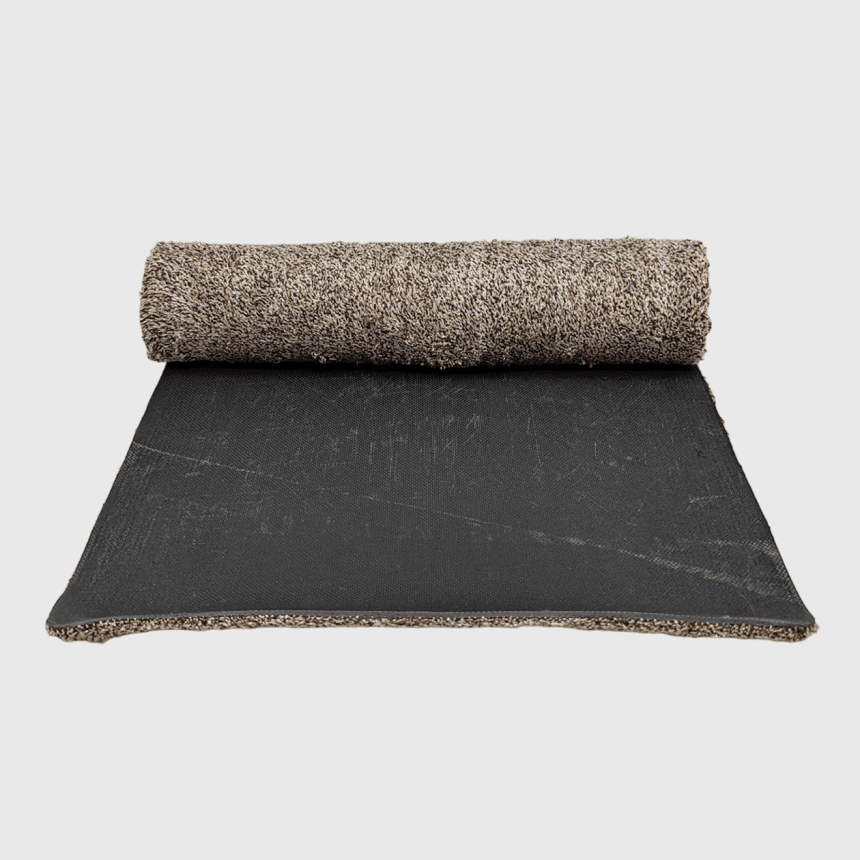 SUPER UPIJAJUĆI OTIRAČ