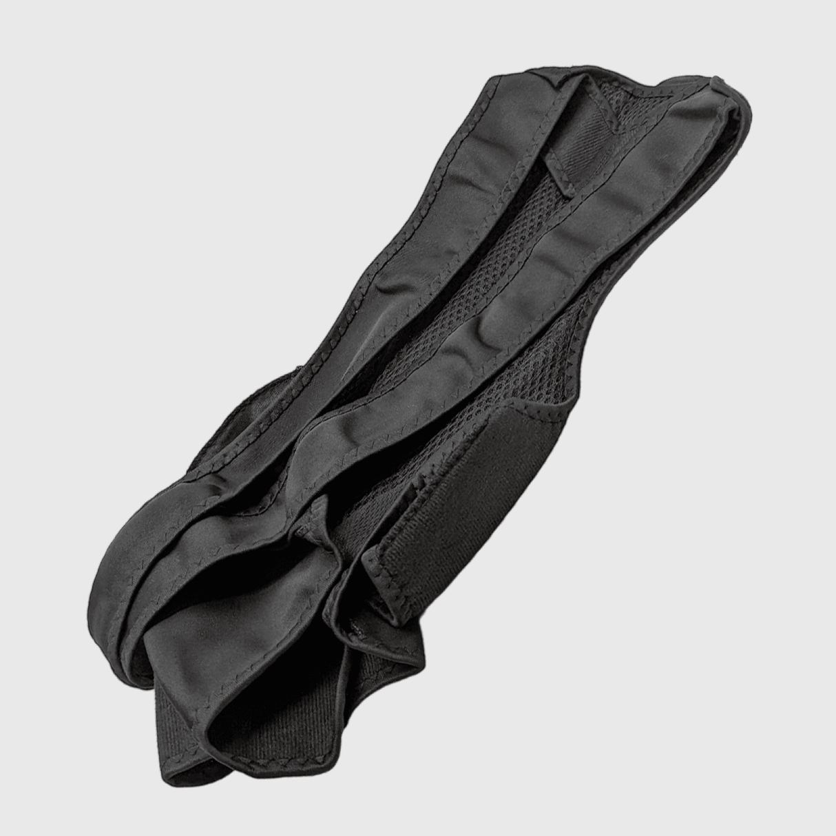 POJAS ZA LEĐA "BLACKBELT"