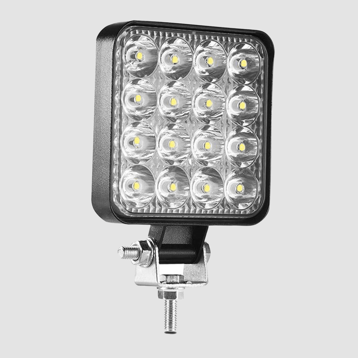 LED RADNO SVETLO 48W
