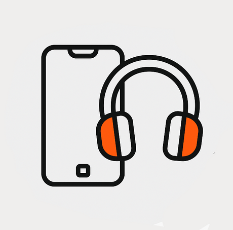 Tehnika & Elektronika