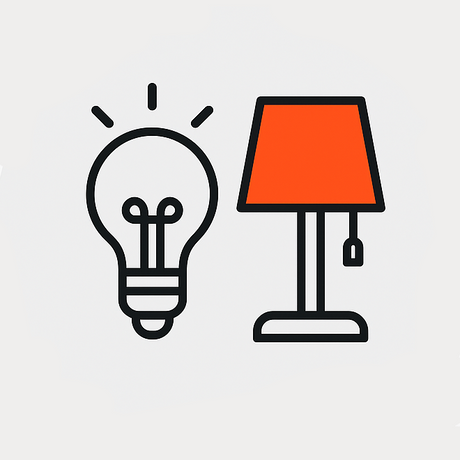 Rasveta & Dekoracija