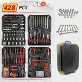 HANSON KOFER ALATA-428 DELNI