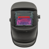 HANSON AUTOMATSKA MASKA ZA VARENJE