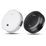 PAMETNI ROBOT USISAVAČ