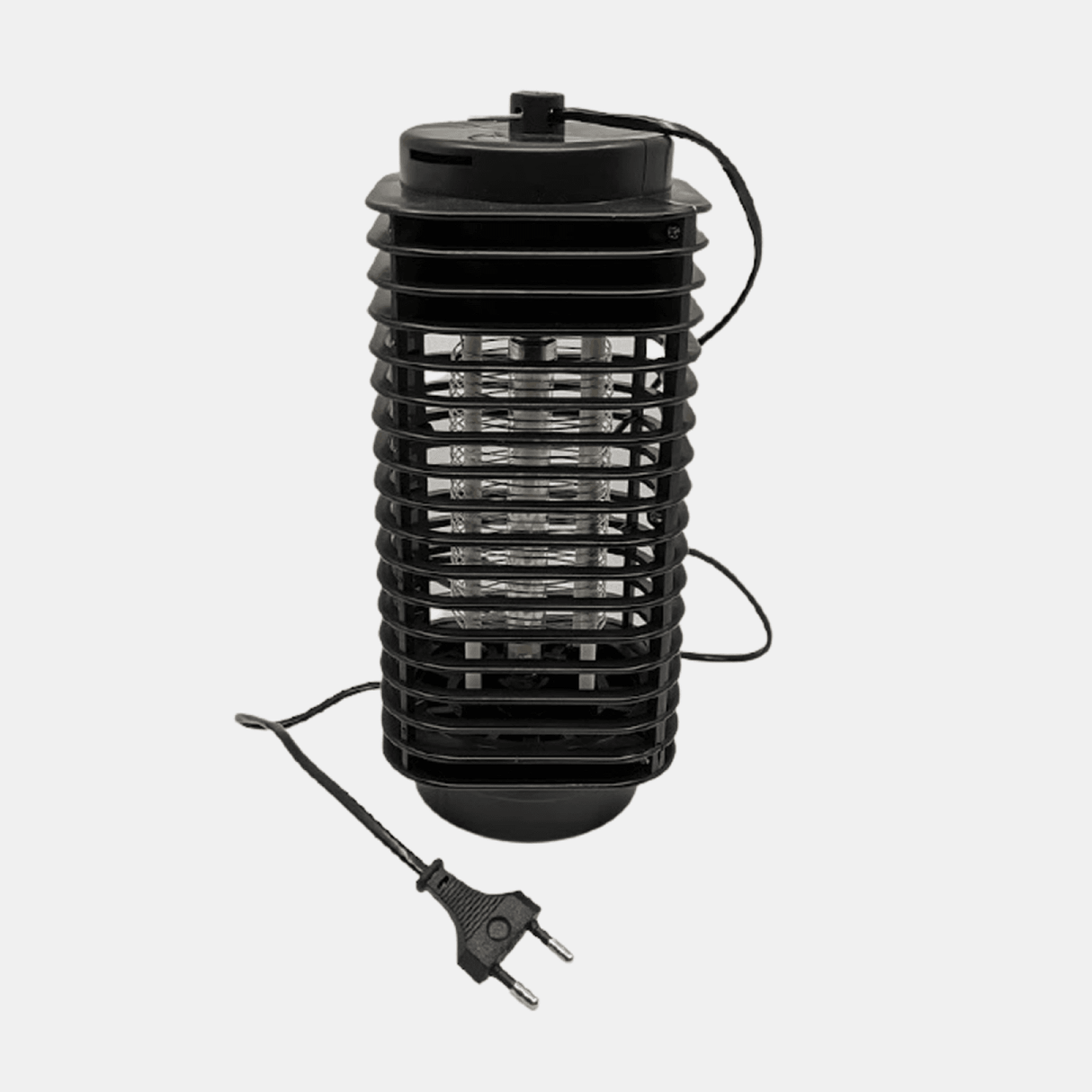 ELIMINATOR INSEKATA LM-3B