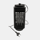 ELIMINATOR INSEKATA LM-3B