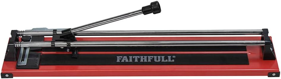 RUČNI REZAČ ZA PLOČICE