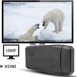 RETRO KONZOLA SA IGRAMA-USB