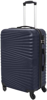 3-DELNI SET KOFERA ZA PUTOVANJA