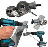 ADAPTER ZA SEČENJE LIMA