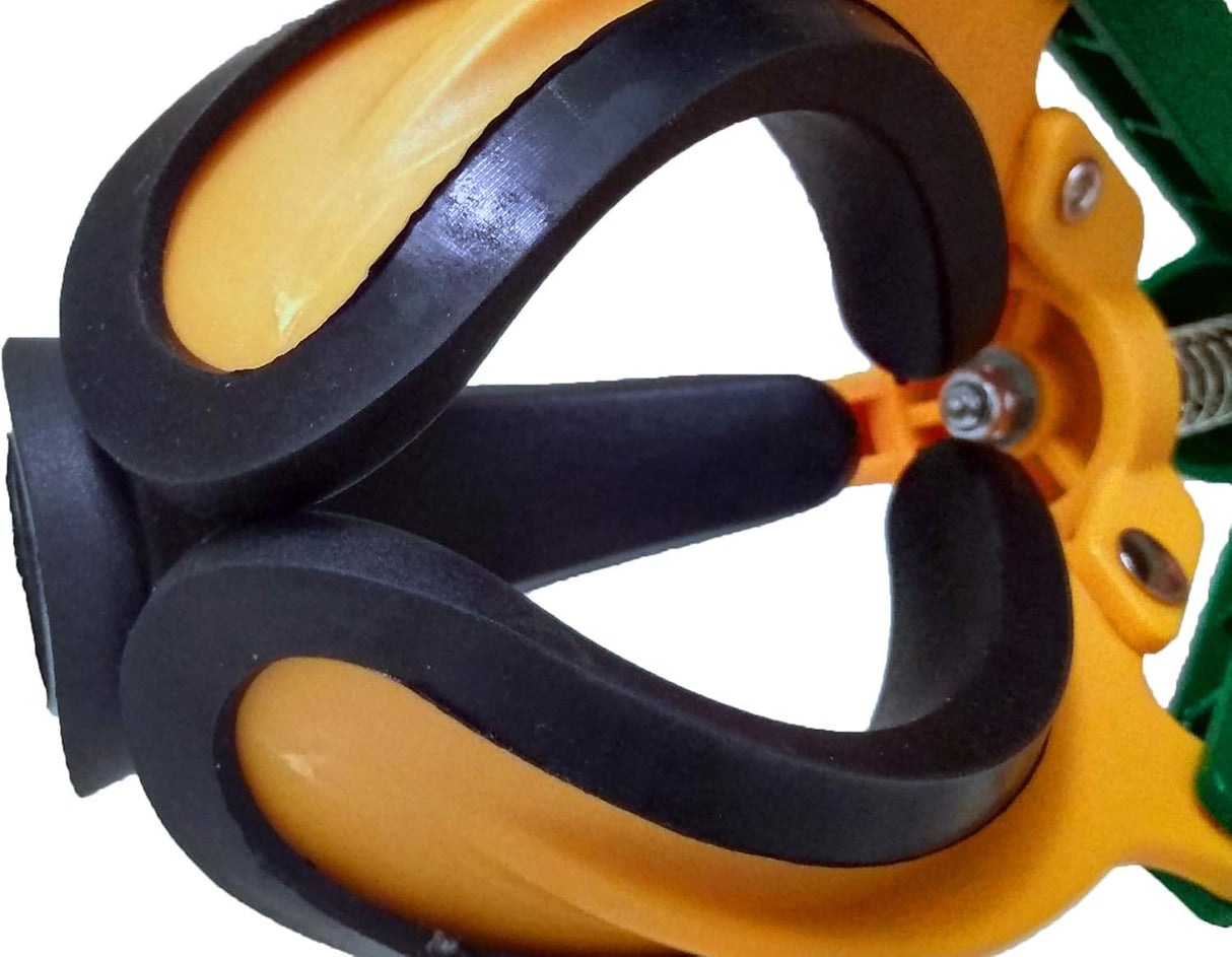 TELESKOPSKI BERAČ VOĆA