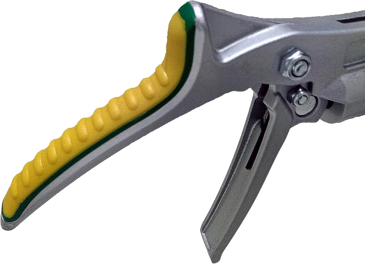 TELESKOPSKI BERAČ VOĆA