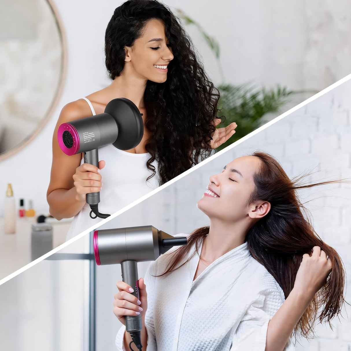 WAER IONSKI FEN ZA KOSU