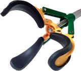 TELESKOPSKI BERAČ VOĆA