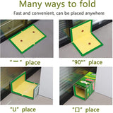 LEPAK ZA ŠTETOČINE-10 KOMADA