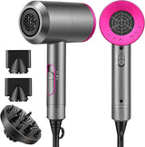 WAER IONSKI FEN ZA KOSU