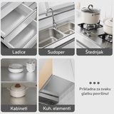 ALUMAX KUHINJSKE NALEPNICE