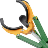 TELESKOPSKI BERAČ VOĆA