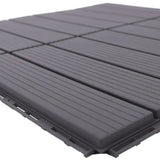 PLASTIČNE PODNE OBLOGE 30x30 cm-5 KOMADA