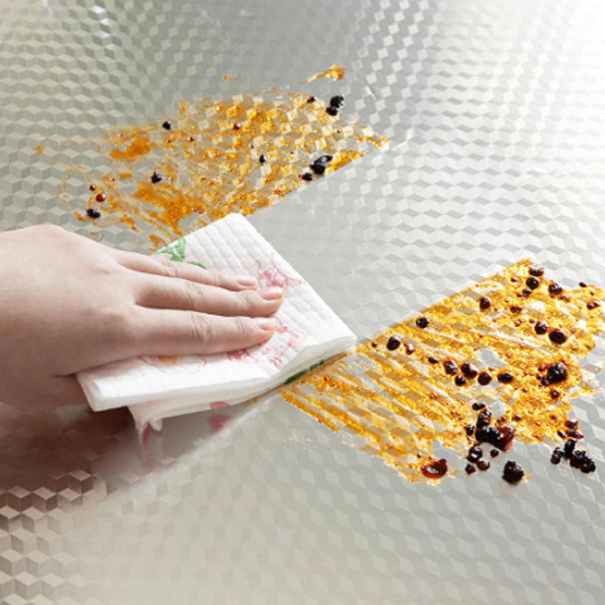 ALUMAX KUHINJSKE NALEPNICE