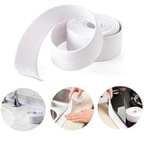 3 X SAMOLEPLJIVA VODOTPORNA KUPATILSKA TRAKA