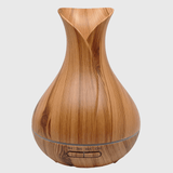 "THE GIANT" DIFUZOR 550mL