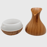 "THE GIANT" DIFUZOR 550mL