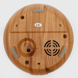 "THE GIANT" DIFUZOR 550mL