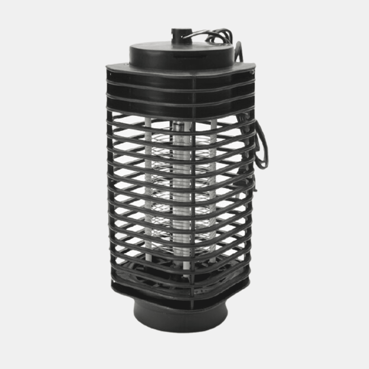 ELIMINATOR INSEKATA LM-3B