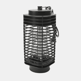 ELIMINATOR INSEKATA LM-3B