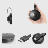 BEŽIČNI HDMI ADAPTER