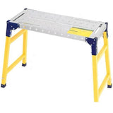 SKLOPIVA PODESIVA RADNA PLATFORMA/STO