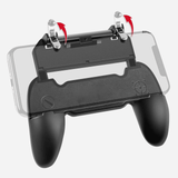 GAMEPAD ZA FORTNITE/PUBG