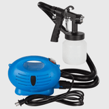 KOMPRESOR PAINT ZOOM