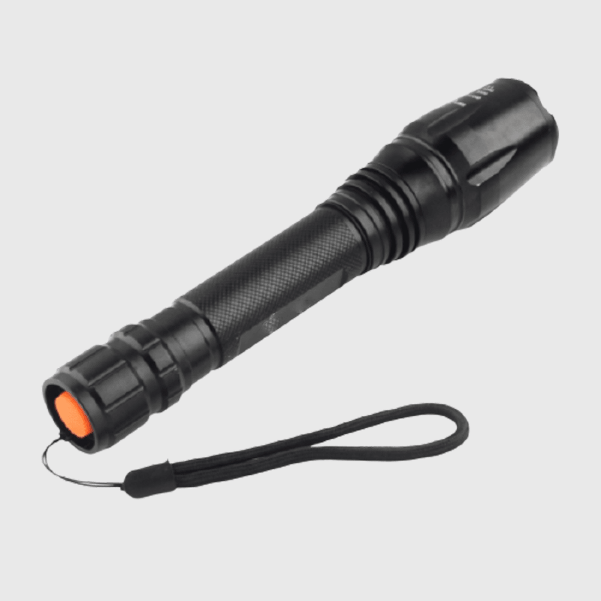 LED RUČNA PUNJIVA SVETILJKA