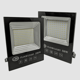 LED REFLEKTORI SMD