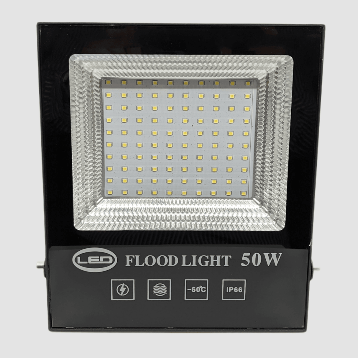LED REFLEKTORI SMD
