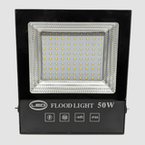 LED REFLEKTORI SMD
