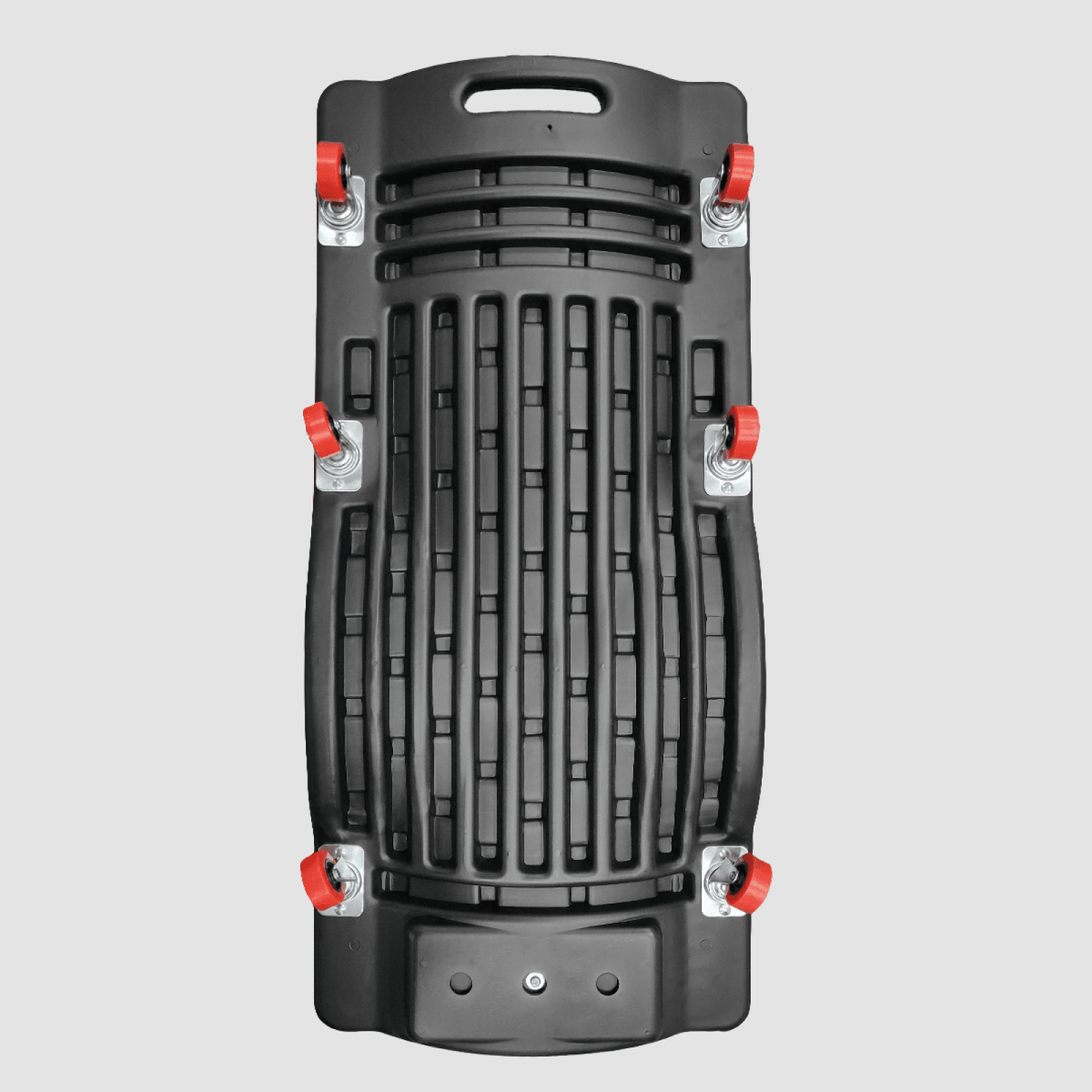 LEŽALJKA ZA AUTOMEHANIČARE