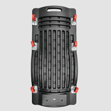 LEŽALJKA ZA AUTOMEHANIČARE