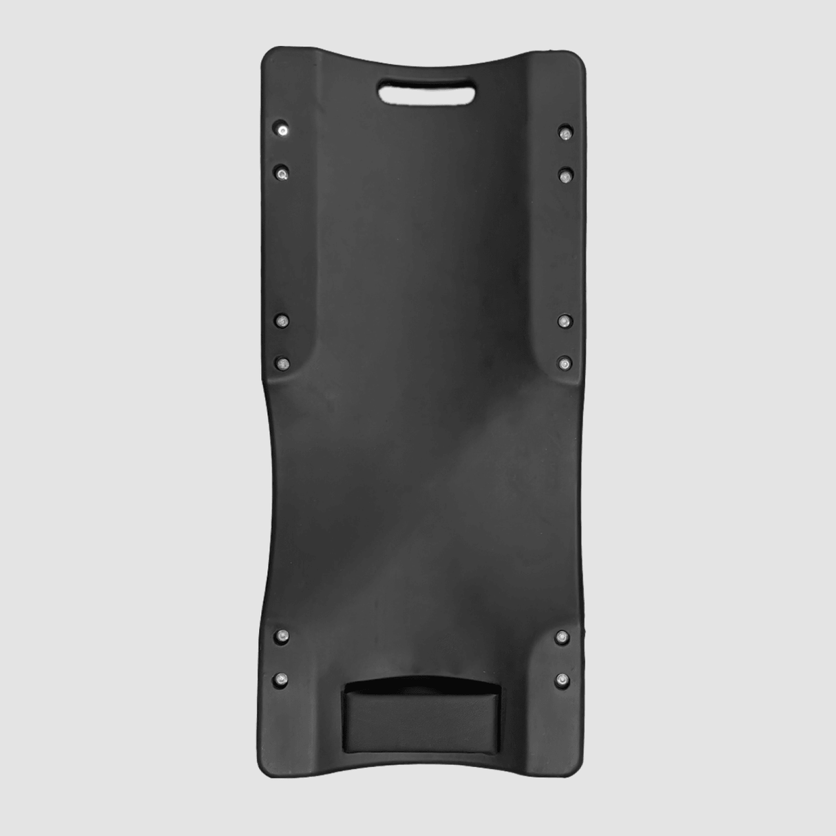 LEŽALJKA ZA AUTOMEHANIČARE