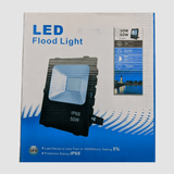 LED REFLEKTORI SMD