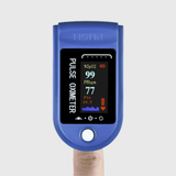 OKSIMETAR /PULSOMETAR