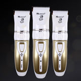 MAŠINICA ZA ŽIVOTINJE SURKER SK-363